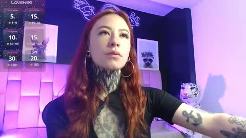 freya online show from 02.09.25