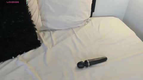 freya_blaze online show from 02.14.26