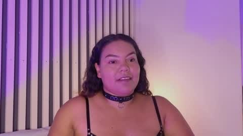 freya_blaze online show from 04.22.26