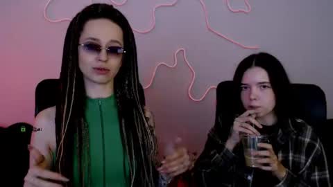 Snapshot of freya_cute_ chatting on 07.22.26 your Freya online show from 07.22.26