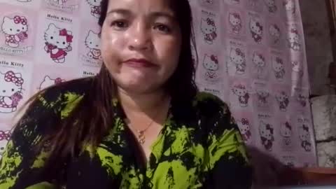 freya_fox16 online show from 02.15.26