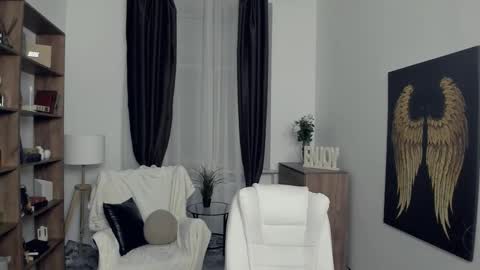 Freya online show from 02.03.26