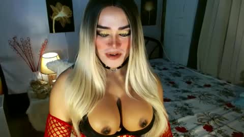 Snapshot of freya_lovestocum chatting on 07.01.26 Miss Frea online show from 07.01.26