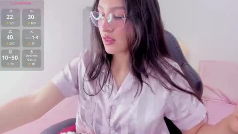 freya_sweet09 online show from 06.20.26