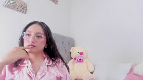freya_sweet09 online show from 06.21.26