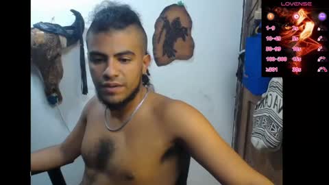 Snapshot of freyaa_sorceress chatting on 12.23.24 freyaa_sorceress online show from 12.23.24