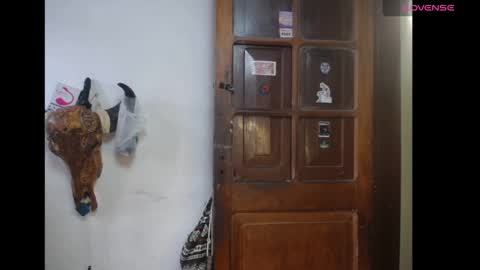 Snapshot of freyaa_sorceress chatting on 12.28.24 freyaa_sorceress online show from 12.28.24