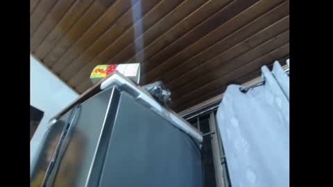 Snapshot of freyaa_sorceress chatting on 12.31.24 freyaa_sorceress online show from 12.31.24