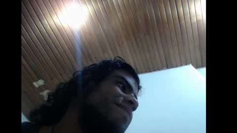 Snapshot of freyaa_sorceress chatting on 01.02.25 freyaa_sorceress online show from 01.02.25