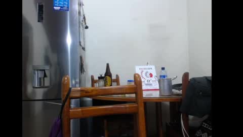 Snapshot of freyaa_sorceress chatting on 01.14.25 freyaa_sorceress online show from 01.14.25