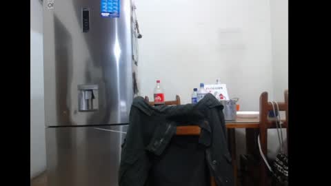 Snapshot of freyaa_sorceress chatting on 01.16.25 freyaa_sorceress online show from 01.16.25