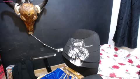 Snapshot of freyaa_sorceress chatting on 02.06.25 freyaa_sorceress online show from 02.06.25