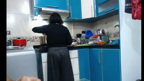 Snapshot of freyaa_sorceress chatting on 02.08.25 freyaa_sorceress online show from 02.08.25