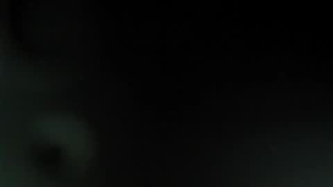 Snapshot of freyaa_sorceress chatting on 02.26.25 freyaa_sorceress online show from 02.26.25