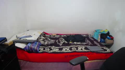 Snapshot of freyaa_sorceress chatting on 03.09.25 freyaa_sorceress online show from 03.09.25