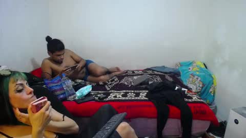 Snapshot of freyaa_sorceress chatting on 03.10.25 freyaa_sorceress online show from 03.10.25