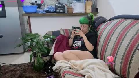 Snapshot of freyaa_sorceress chatting on 09.20.25 freyaa_sorceress online show from 09.20.25