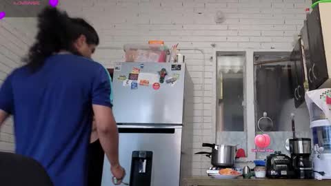 Snapshot of freyaa_sorceress chatting on 09.21.25 freyaa_sorceress online show from 09.21.25