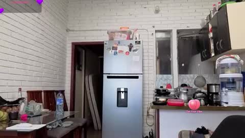 Snapshot of freyaa_sorceress chatting on 09.23.25 freyaa_sorceress online show from 09.23.25