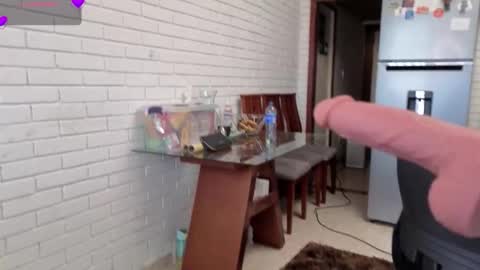 Snapshot of freyaa_sorceress chatting on 10.09.25 freyaa_sorceress online show from 10.09.25