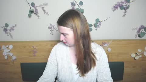 FreyaDak online show from 12.01.24