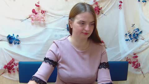 FreyaDak online show from 12.06.24