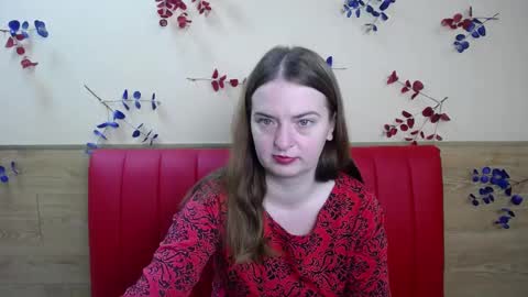 FreyaDak online show from 12.07.24