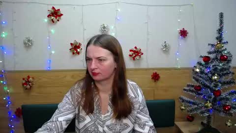 FreyaDak online show from 12.19.24