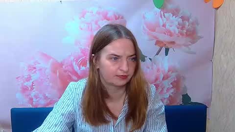 FreyaDak online show from 09.18.25