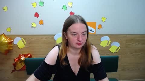 FreyaDak online show from 09.20.25