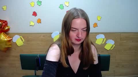 FreyaDak online show from 09.23.25