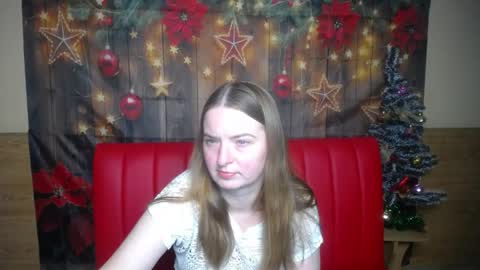 FreyaDak online show from 01.12.26