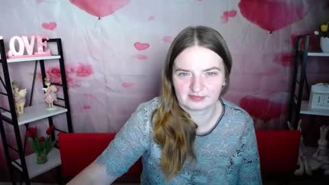 FreyaDak online show from 02.12.26