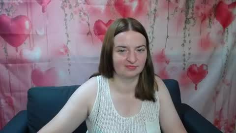 FreyaDak online show from 07.04.26
