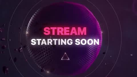 Miss Freya online show from 06.24.26