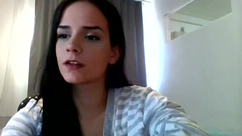 Freya online show from 01.28.25