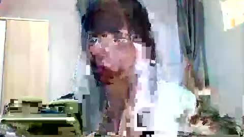 Freya online show from 02.27.25