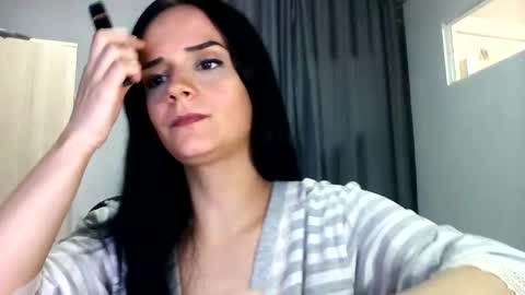 Freya online show from 03.02.25