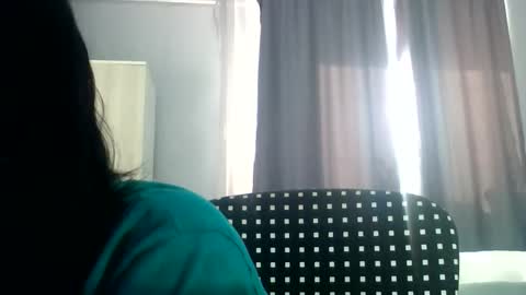 Freya online show from 10.16.25