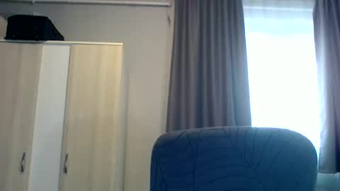 Freya online show from 02.24.26