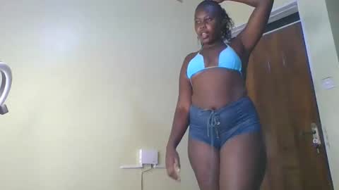 sly online show from 02.22.26