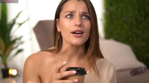 freyaheart online show from 10.07.25