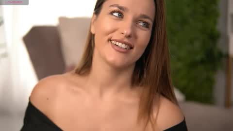 freyaheart online show from 10.12.25