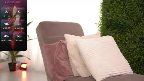 freyaheart online show from 12.04.25