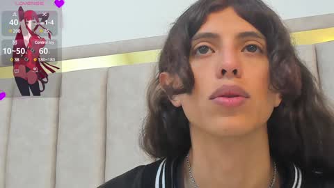 FREYA online show from 12.02.24