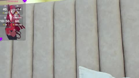 FREYA online show from 12.03.24