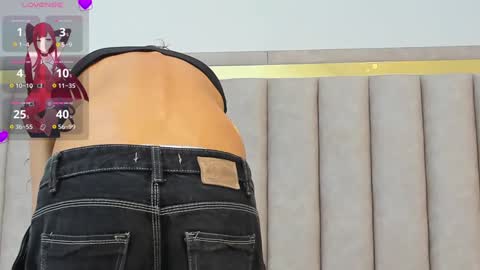 FREYA online show from 12.06.24