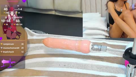 FREYA online show from 12.07.24