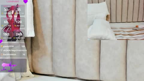 FREYA online show from 12.09.24