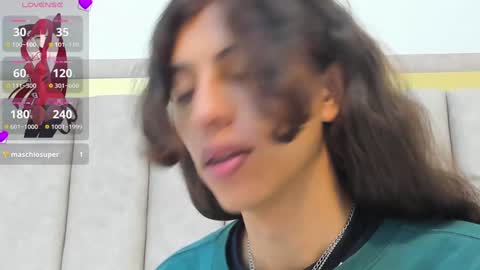 FREYA online show from 12.10.24